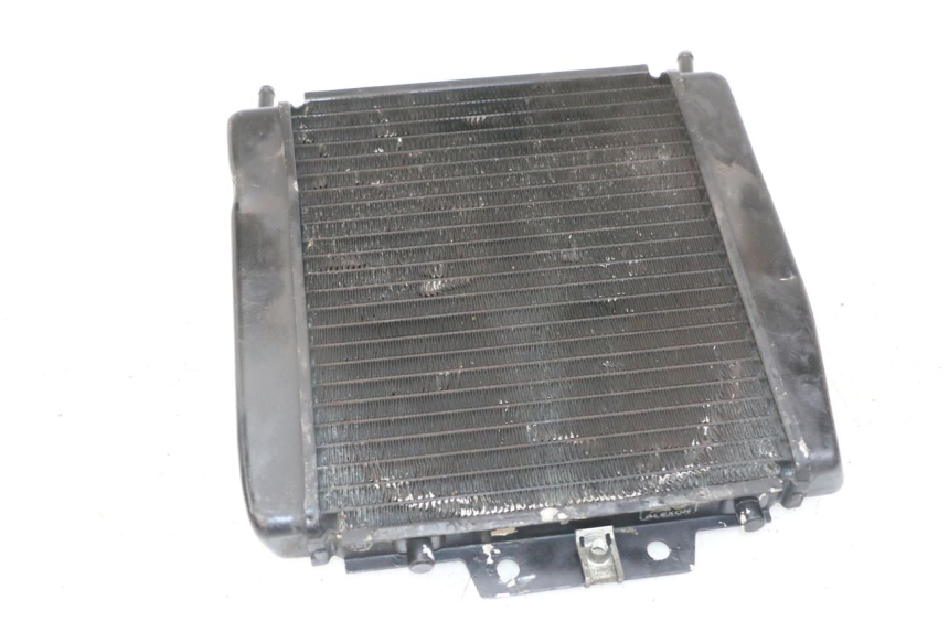 photo de RADIATOR PIAGGIO MP3 LT 400 (2007 - 2012)