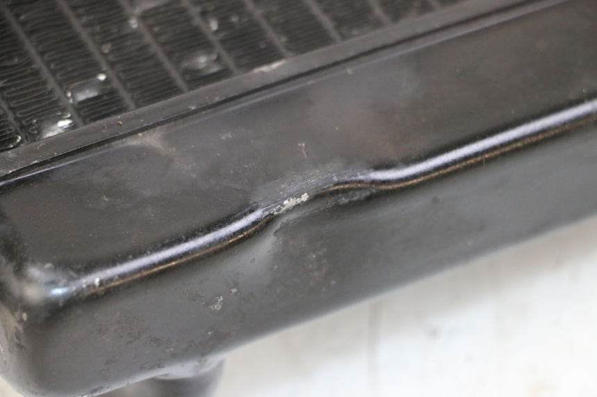 photo de RADIATOR PIAGGIO MP3 LT 400 (2007 - 2012)