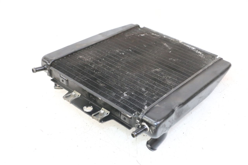 photo de RADIATOR PIAGGIO MP3 LT 400 (2007 - 2012)