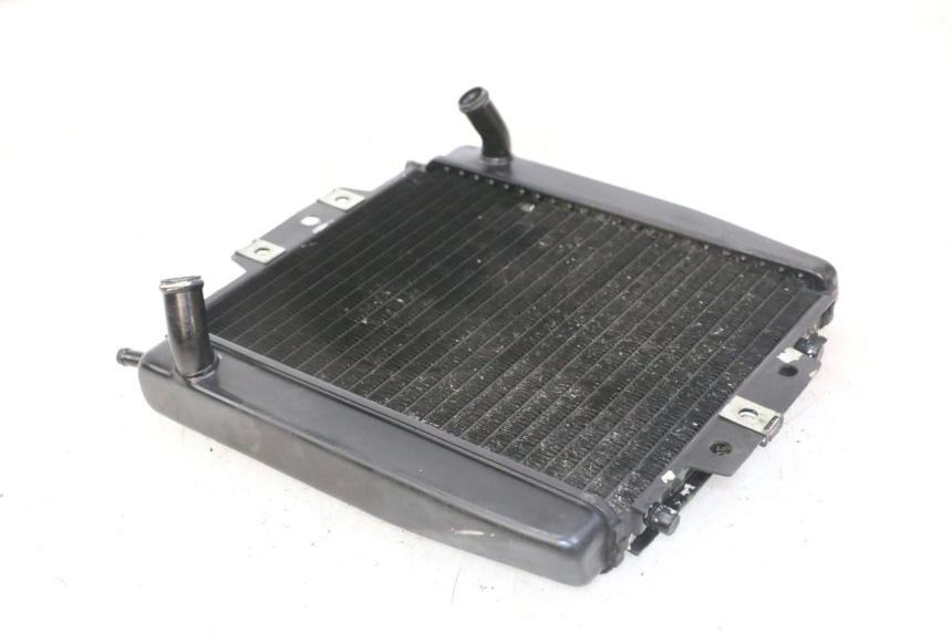 photo de RADIATOR PIAGGIO MP3 LT 400 (2007 - 2012)
