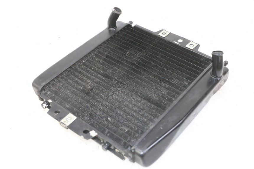 photo de RADIATOR PIAGGIO MP3 LT 400 (2007 - 2012)