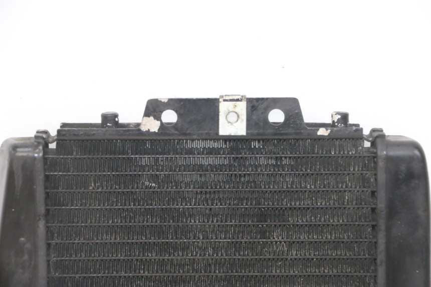 photo de RADIATOR PIAGGIO MP3 LT 400 (2007 - 2012)