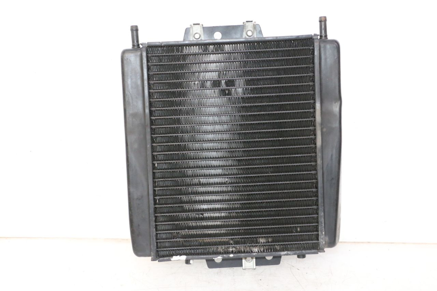 photo de COOLANT RADIATOR PIAGGIO MP3 LT 300 (2010 - 2016)