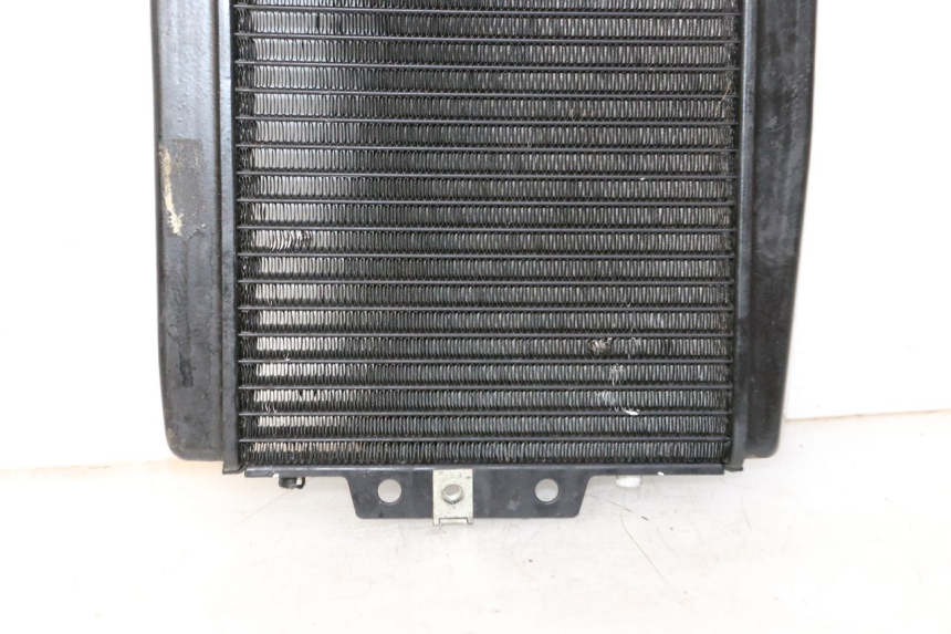 photo de COOLANT RADIATOR PIAGGIO MP3 LT 300 (2010 - 2016)
