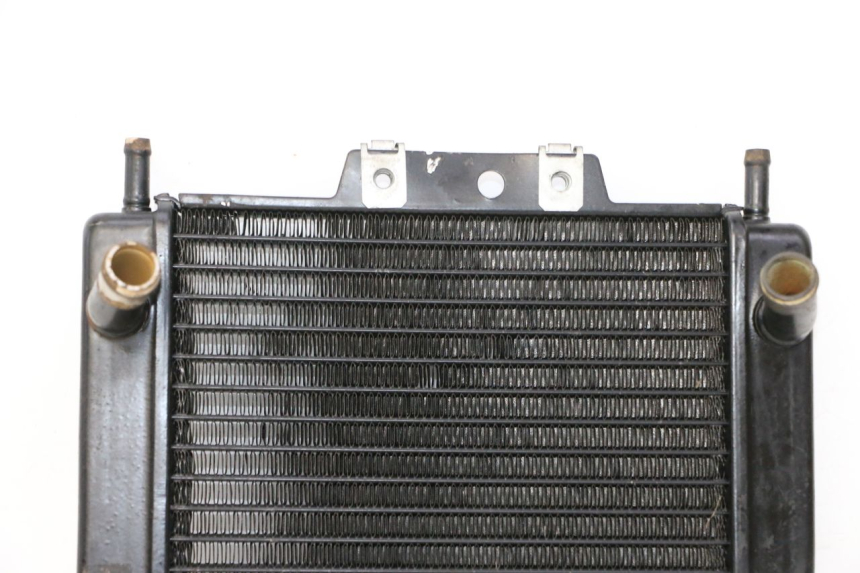 photo de COOLANT RADIATOR PIAGGIO MP3 LT 300 (2010 - 2016)
