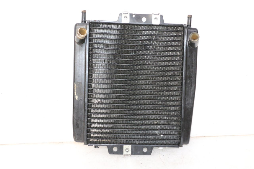 photo de COOLANT RADIATOR PIAGGIO MP3 LT 300 (2010 - 2016)