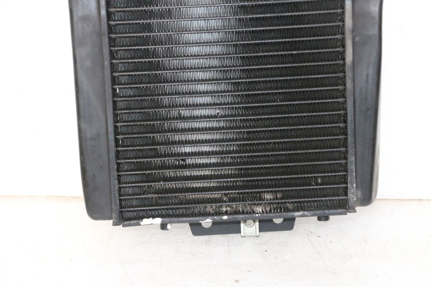 photo de COOLANT RADIATOR PIAGGIO MP3 LT 300 (2010 - 2016)