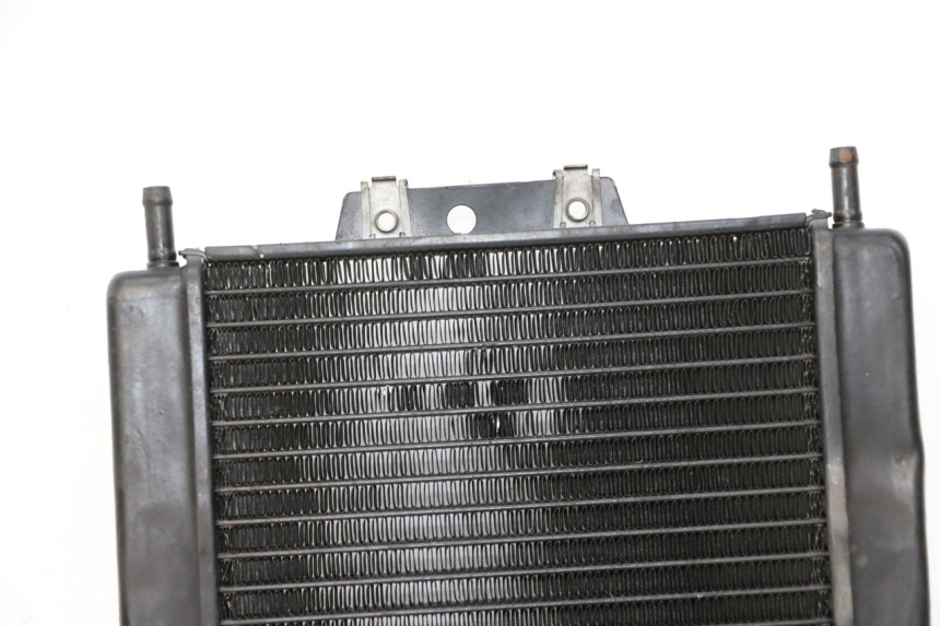 photo de COOLANT RADIATOR PIAGGIO MP3 LT 300 (2010 - 2016)