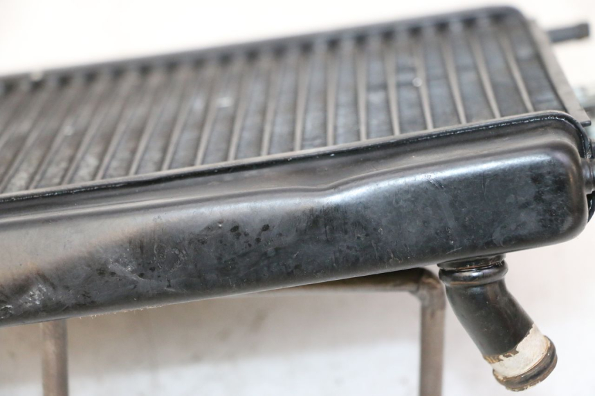 photo de COOLANT RADIATOR PIAGGIO MP3 LT 300 (2010 - 2016)