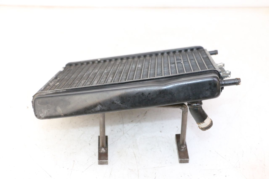 photo de COOLANT RADIATOR PIAGGIO MP3 LT 300 (2010 - 2016)