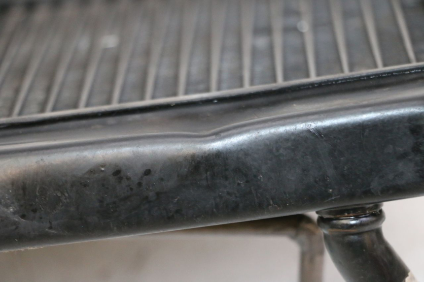 photo de COOLANT RADIATOR PIAGGIO MP3 LT 300 (2010 - 2016)