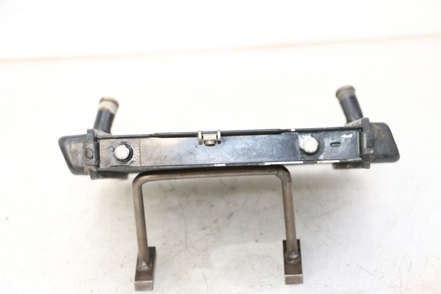 photo de COOLANT RADIATOR PIAGGIO MP3 LT 300 (2010 - 2016)