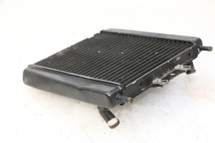 photo de COOLANT RADIATOR PIAGGIO MP3 LT 300 (2010 - 2016)