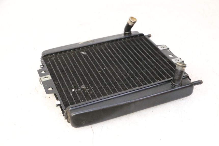 photo de COOLANT RADIATOR PIAGGIO MP3 LT 300 (2010 - 2016)