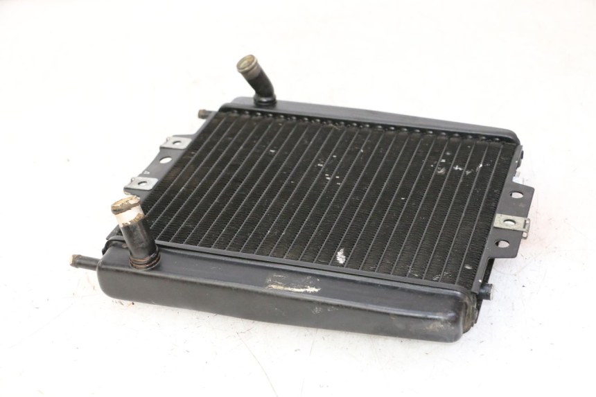 photo de COOLANT RADIATOR PIAGGIO MP3 LT 300 (2010 - 2016)