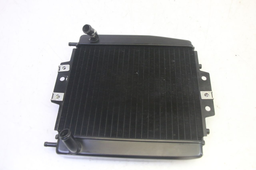 photo de RADIATOR PIAGGIO MP3 LT 400 (2007 - 2012) - Main view