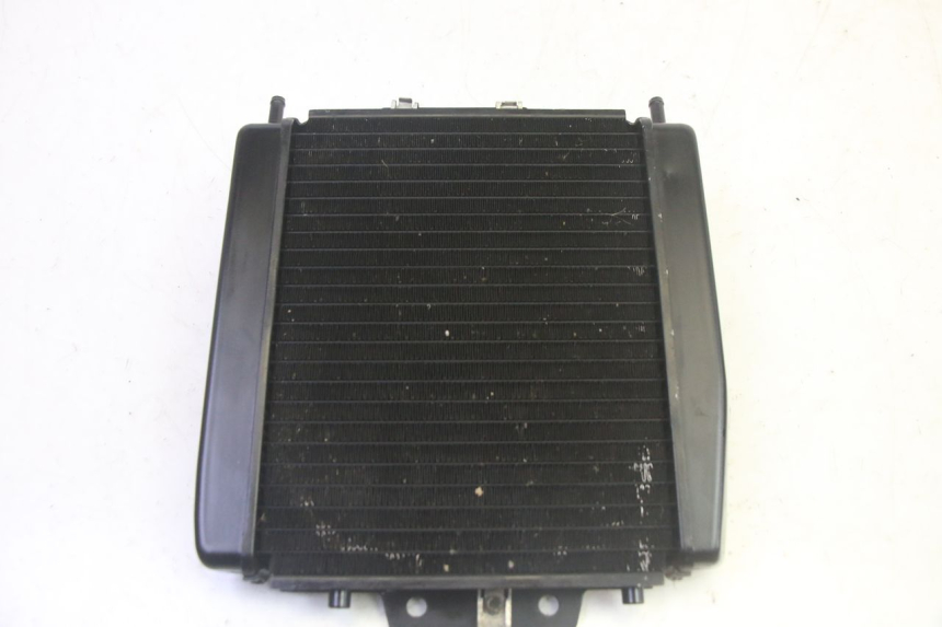 photo de RADIATOR PIAGGIO MP3 LT 400 (2007 - 2012) - Technical close-up
