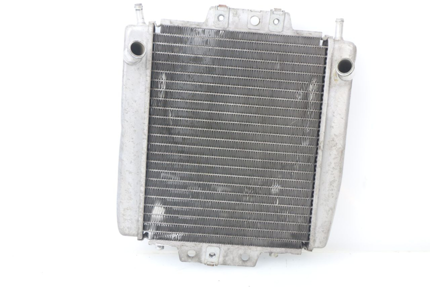 photo de COOLANT RADIATOR PIAGGIO MP3 125 (2006 - 2014)