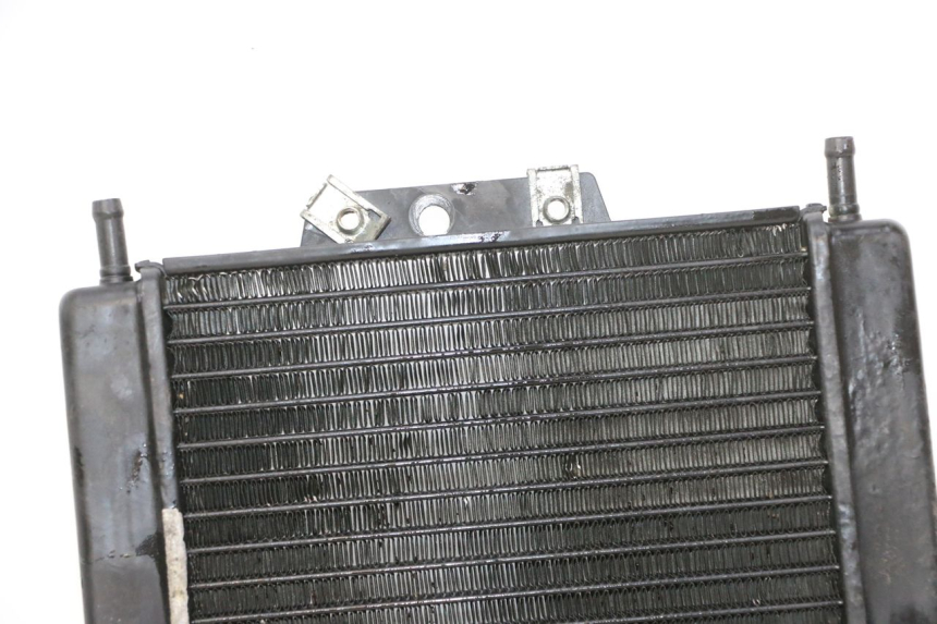 photo de COOLANT RADIATOR PIAGGIO MP3 RL 250 (2007 - 2010)