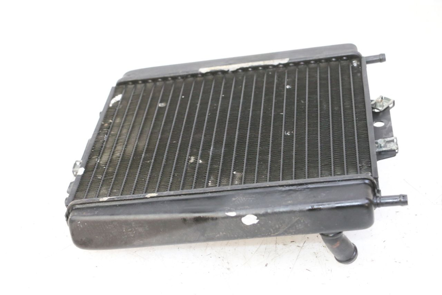 photo de COOLANT RADIATOR PIAGGIO MP3 RL 250 (2007 - 2010)