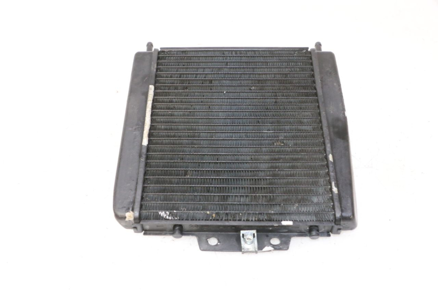 photo de COOLANT RADIATOR PIAGGIO MP3 RL 250 (2007 - 2010)