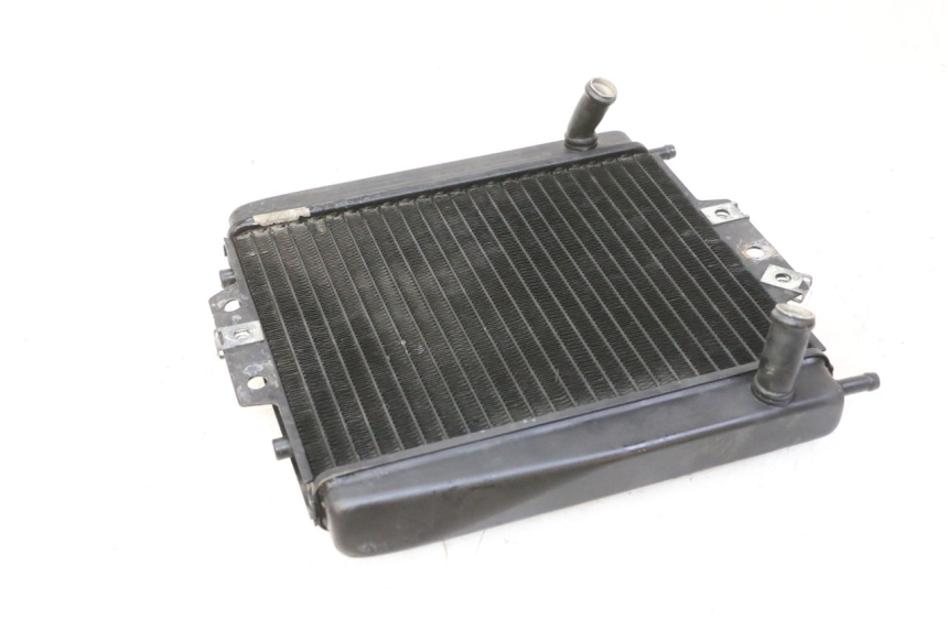 photo de COOLANT RADIATOR PIAGGIO MP3 RL 250 (2007 - 2010)