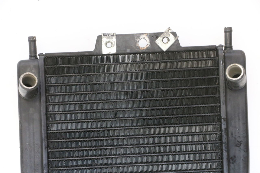 photo de COOLANT RADIATOR PIAGGIO MP3 RL 250 (2007 - 2010)