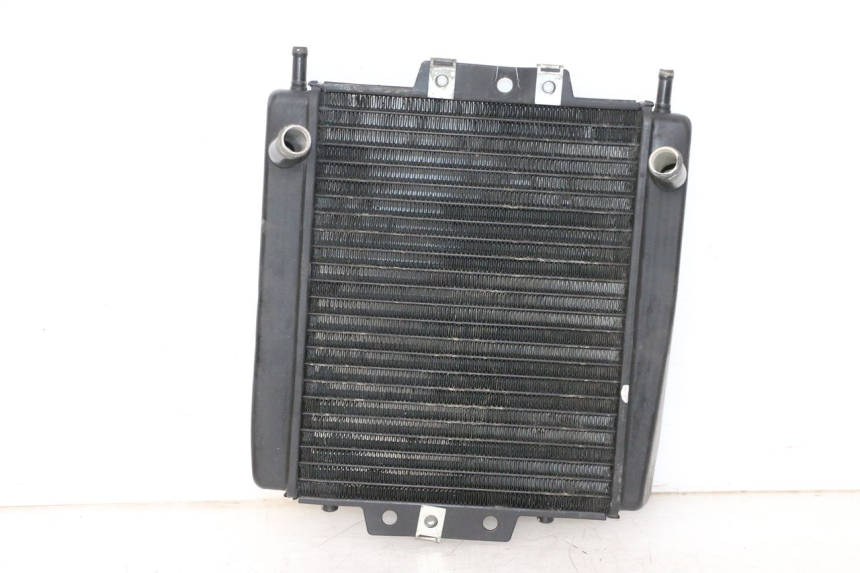 photo de COOLANT RADIATOR PIAGGIO MP3 500 (2011 - 2015)