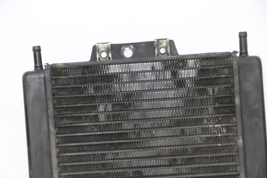 photo de COOLANT RADIATOR PIAGGIO MP3 500 (2011 - 2015)
