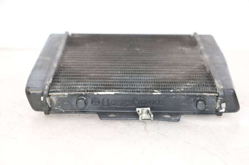 photo de COOLANT RADIATOR PIAGGIO MP3 500 (2011 - 2015)