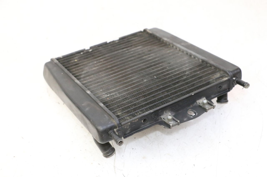 photo de COOLANT RADIATOR PIAGGIO MP3 500 (2011 - 2015)