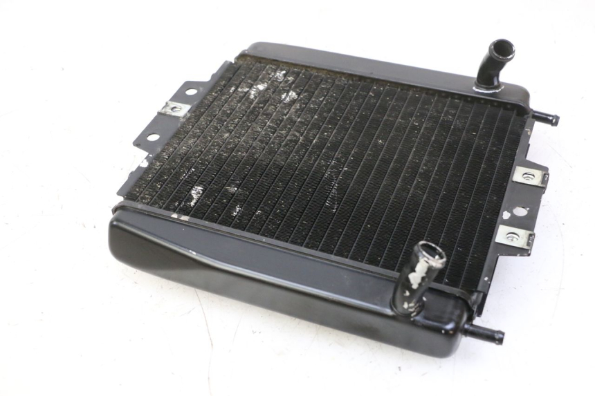 photo de COOLANT RADIATOR PIAGGIO MP3 RL 250 (2007 - 2010)