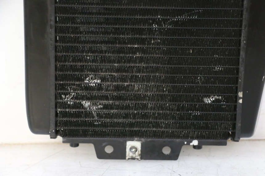 photo de COOLANT RADIATOR PIAGGIO MP3 RL 250 (2007 - 2010)