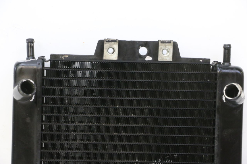 photo de COOLANT RADIATOR PIAGGIO MP3 RL 250 (2007 - 2010)