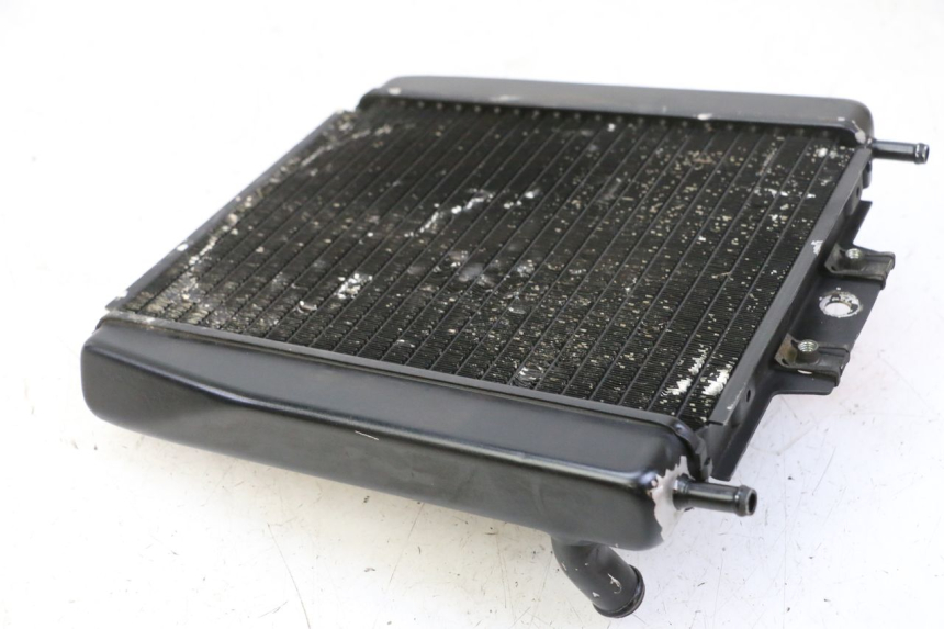 photo de COOLANT RADIATOR PIAGGIO MP3 RL 250 (2007 - 2010)