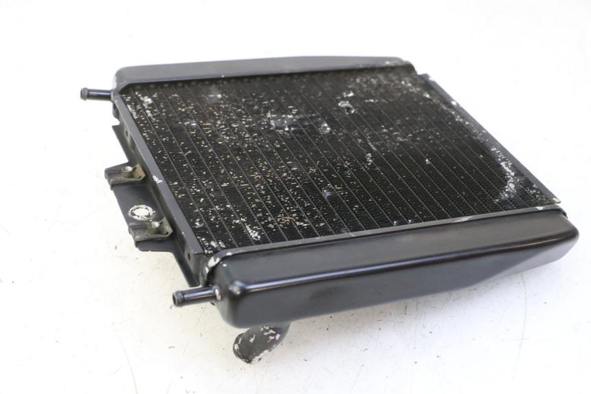 photo de COOLANT RADIATOR PIAGGIO MP3 RL 250 (2007 - 2010)