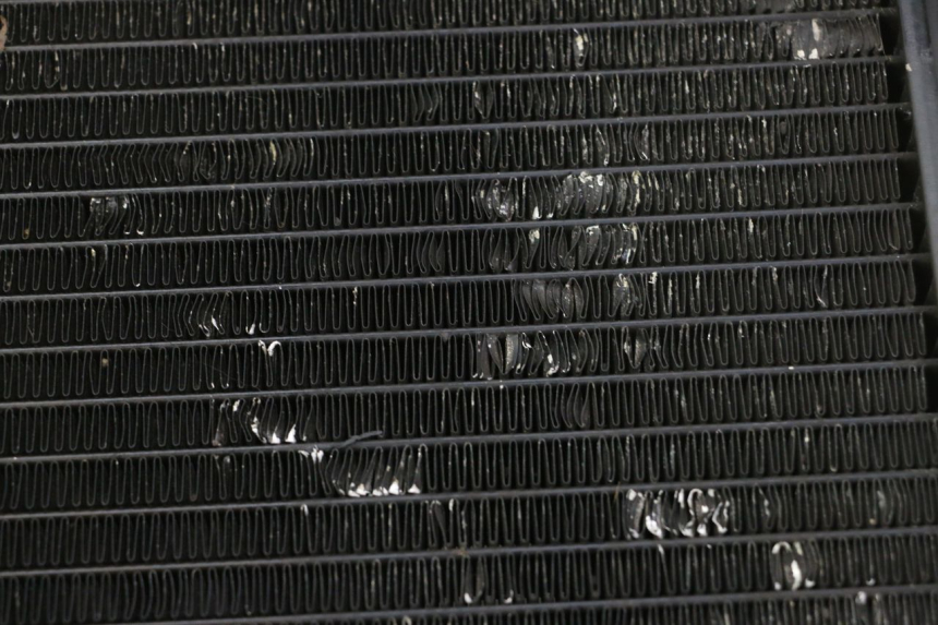 photo de COOLANT RADIATOR PIAGGIO MP3 RL 250 (2007 - 2010)