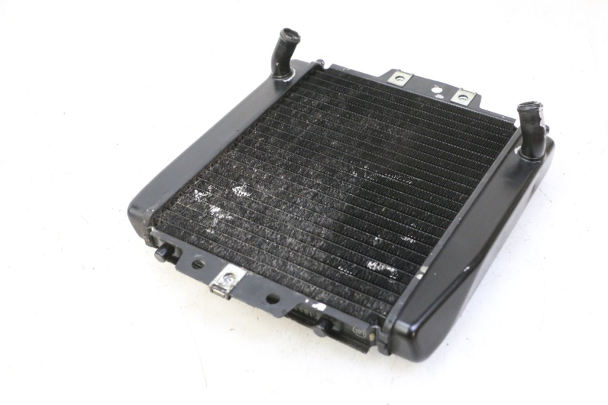 photo de COOLANT RADIATOR PIAGGIO MP3 RL 250 (2007 - 2010)