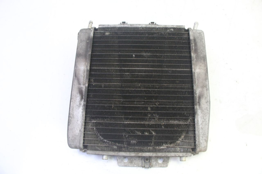 photo de COOLANT RADIATOR PIAGGIO MP3 125 (2006 - 2014)