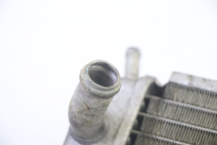 photo de COOLANT RADIATOR PIAGGIO MP3 125 (2006 - 2014)