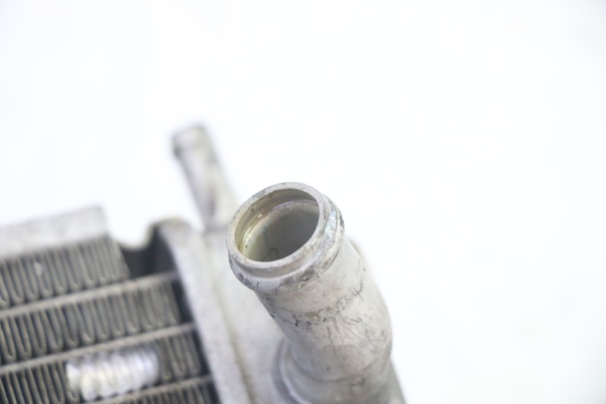 photo de COOLANT RADIATOR PIAGGIO MP3 125 (2006 - 2014)