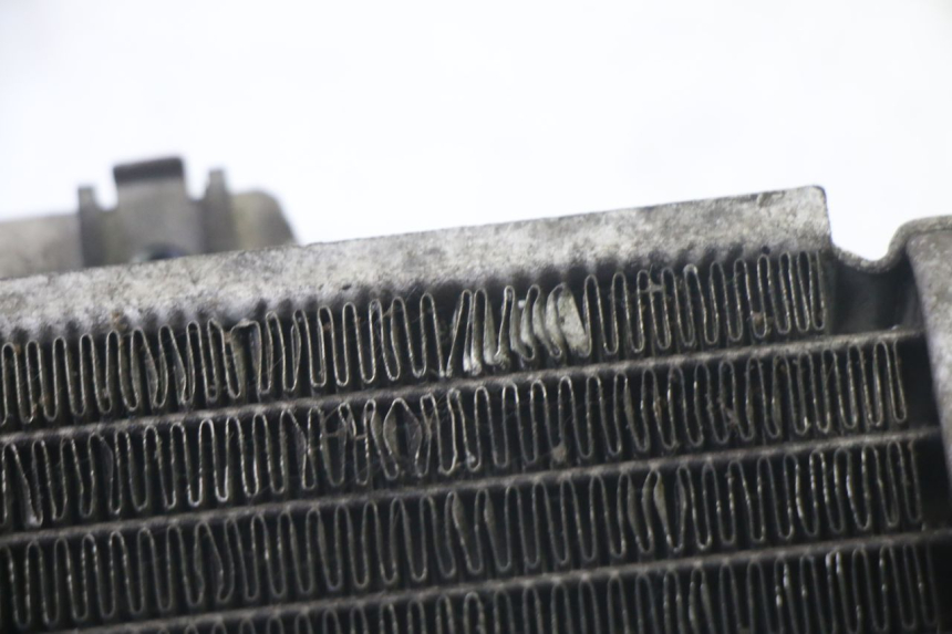 photo de COOLANT RADIATOR PIAGGIO MP3 125 (2006 - 2014)