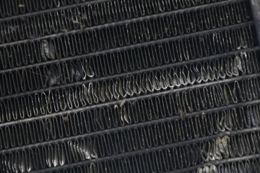 photo de COOLANT RADIATOR PIAGGIO MP3 125 (2006 - 2014)