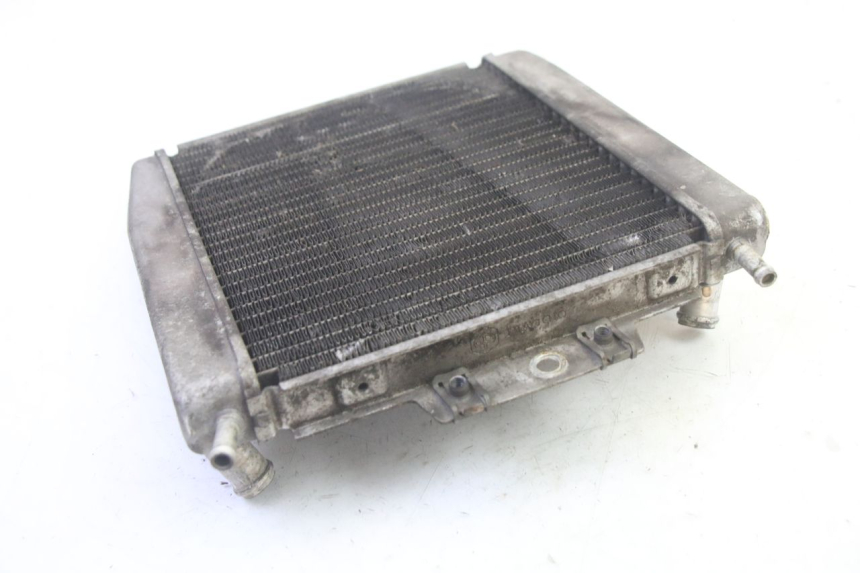 photo de COOLANT RADIATOR PIAGGIO MP3 125 (2006 - 2014)