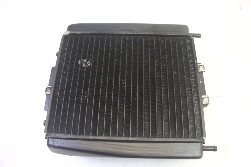 photo de COOLANT RADIATOR PIAGGIO MP3 RL 250 (2007 - 2010) - Main view