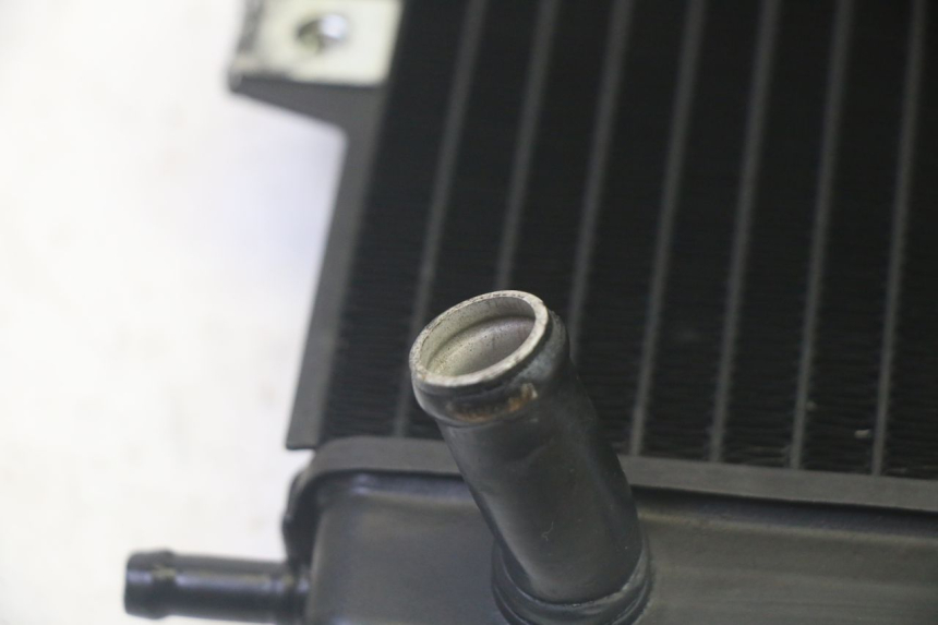 photo de COOLANT RADIATOR PIAGGIO MP3 RL 250 (2007 - 2010) - Additional view of the item