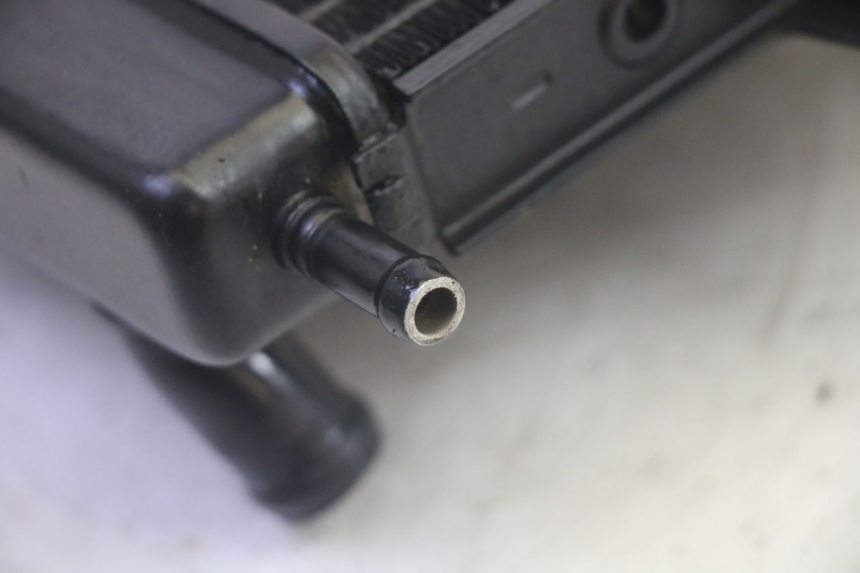 photo de COOLANT RADIATOR PIAGGIO MP3 RL 250 (2007 - 2010) - Product overview