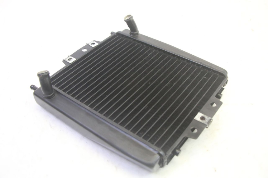 photo de COOLANT RADIATOR PIAGGIO MP3 RL 250 (2007 - 2010) - Checked used part