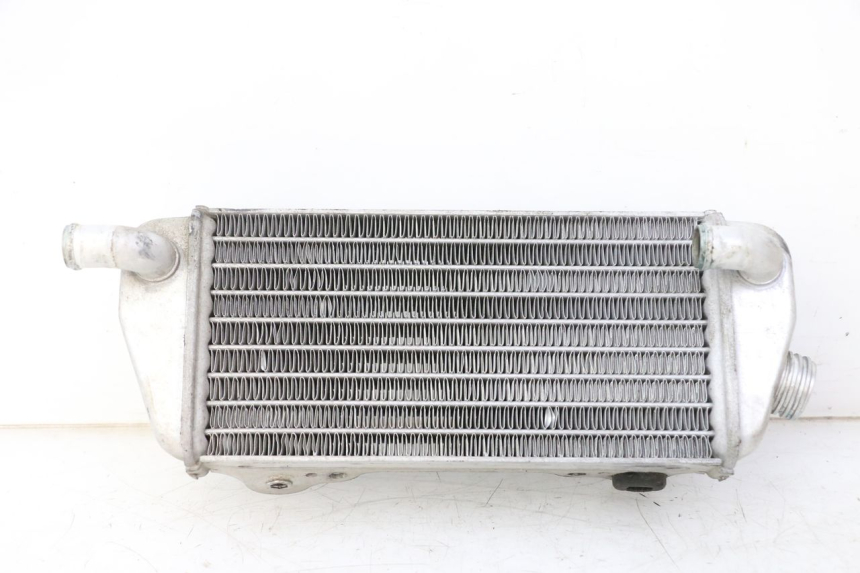 photo de COOLANT RADIATOR RIEJU MRT 50 (2018 - 2021)