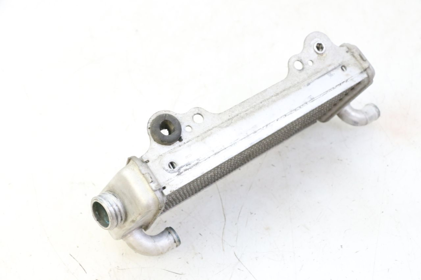 photo de COOLANT RADIATOR RIEJU MRT 50 (2018 - 2021)